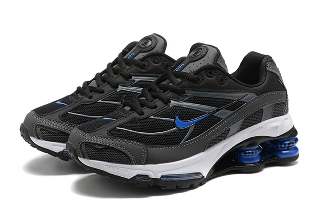 men Shox Ride 2023-2-21-002